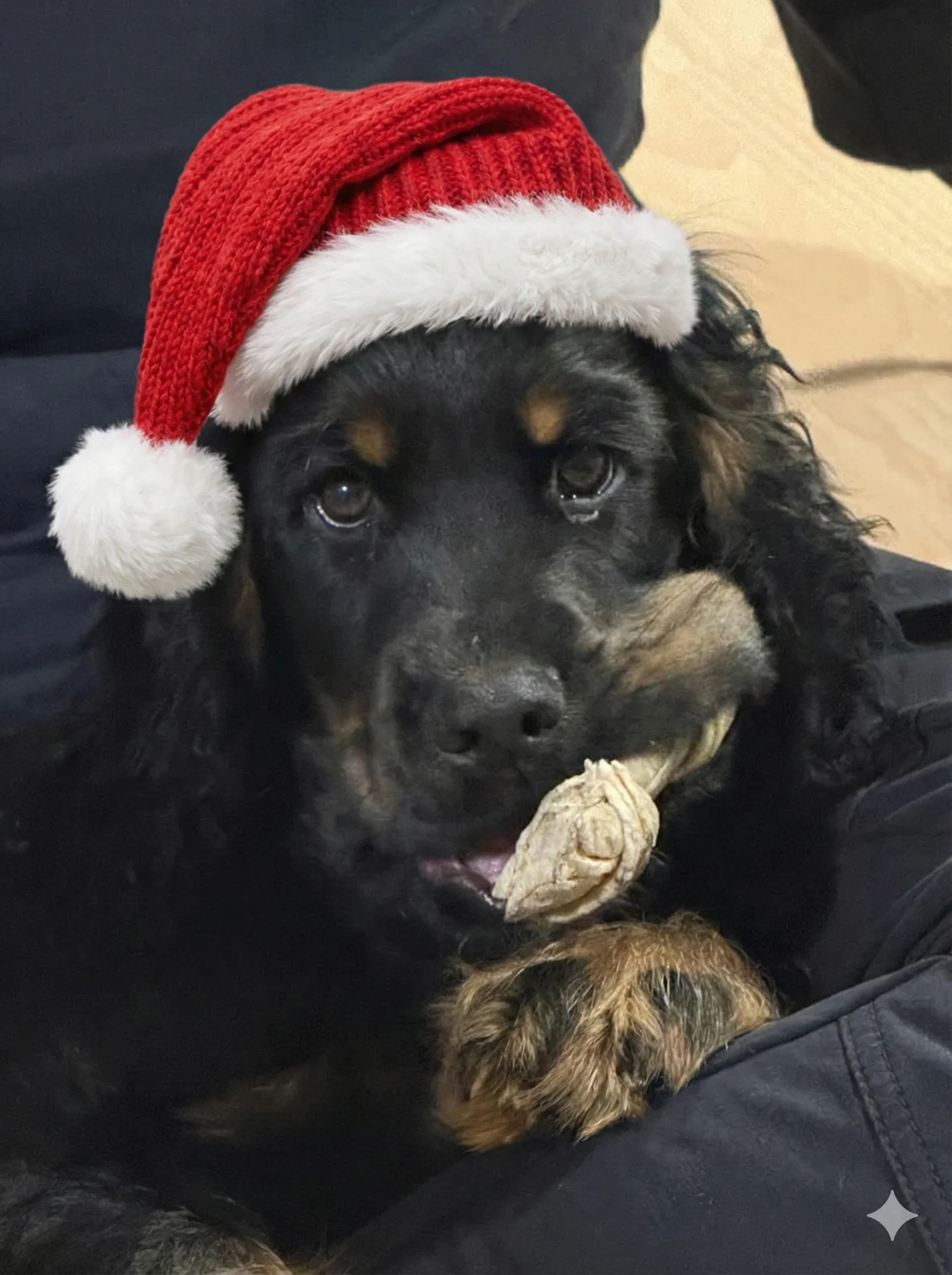 Datadrevet digital marketing resultater