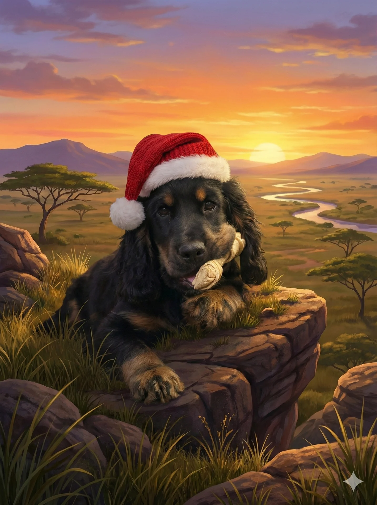 Lionlab tracking og performance dashboard